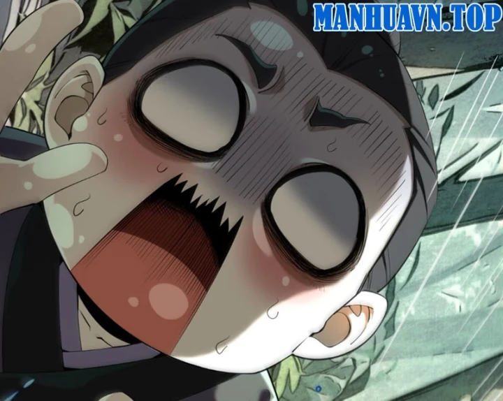 Đại Đạo Chi Thượng Chapter 2 - 18