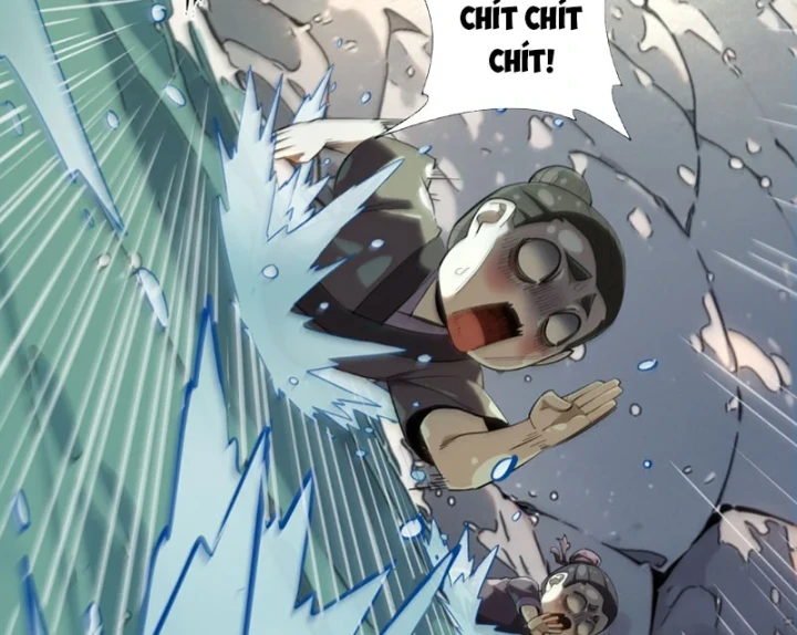 Đại Đạo Chi Thượng Chapter 2 - 20