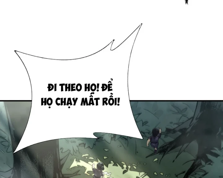 Đại Đạo Chi Thượng Chapter 2 - 23