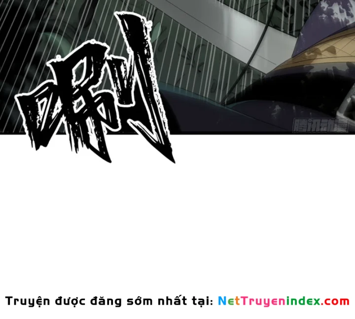 Đại Đạo Chi Thượng Chapter 2 - 26