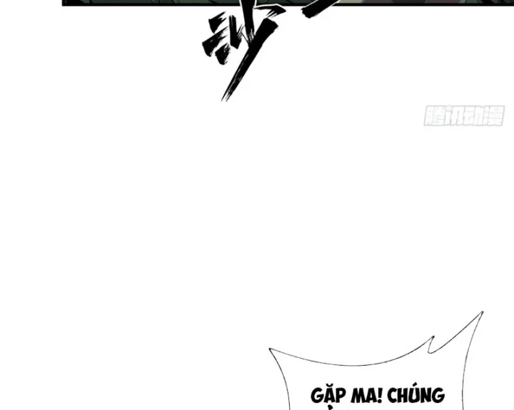 Đại Đạo Chi Thượng Chapter 2 - 31