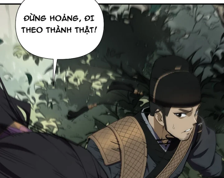 Đại Đạo Chi Thượng Chapter 2 - 34