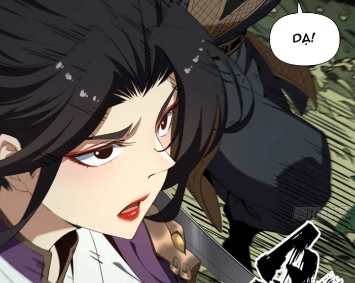 Đại Đạo Chi Thượng Chapter 2 - 35