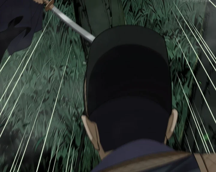 Đại Đạo Chi Thượng Chapter 2 - 38