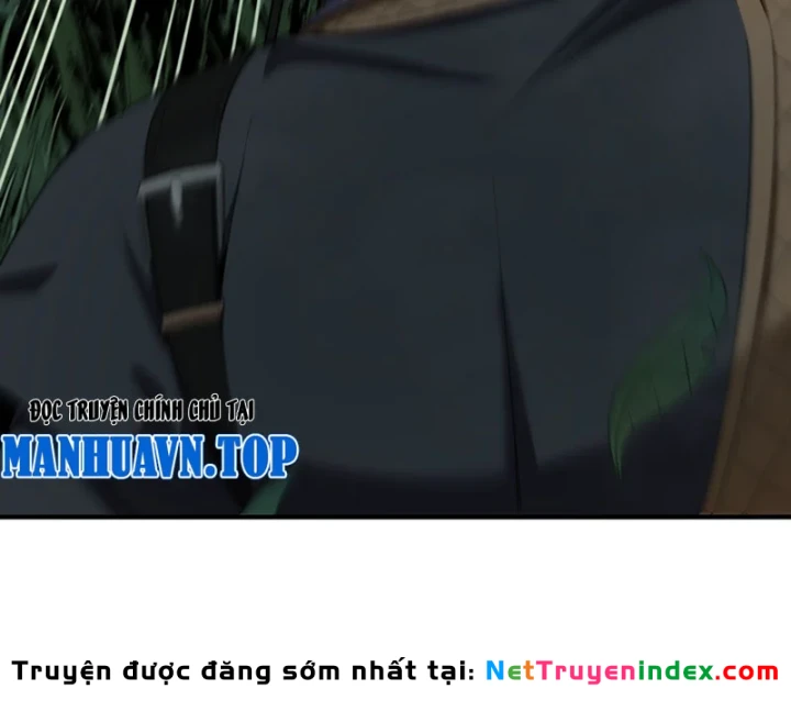 Đại Đạo Chi Thượng Chapter 2 - 39