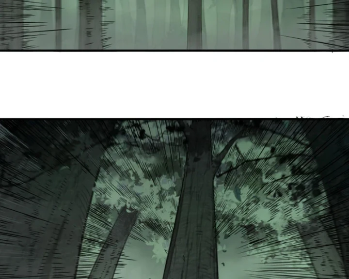 Đại Đạo Chi Thượng Chapter 2 - 41