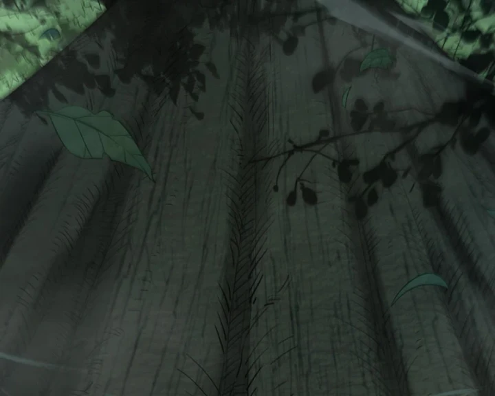 Đại Đạo Chi Thượng Chapter 2 - 43