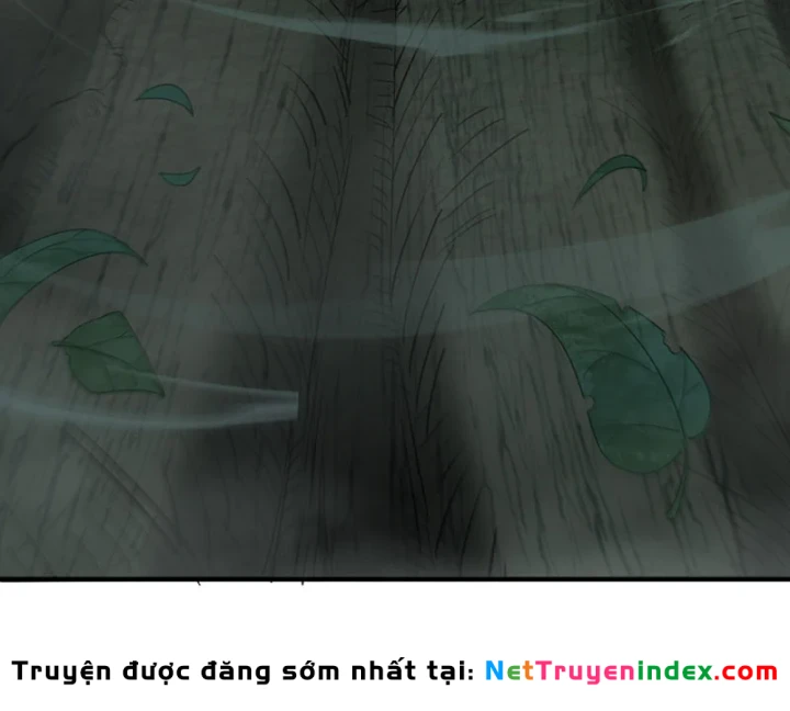 Đại Đạo Chi Thượng Chapter 2 - 44