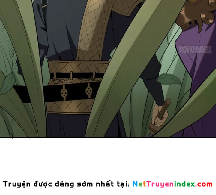 Đại Đạo Chi Thượng Chapter 2 - 47