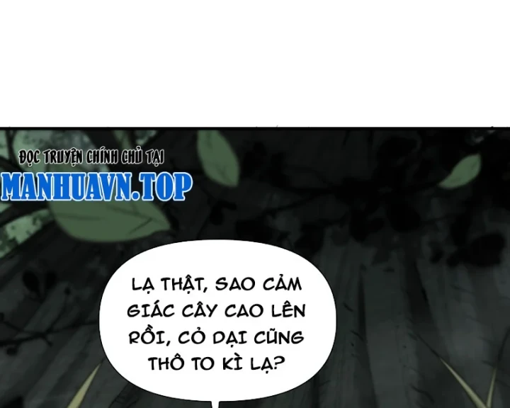 Đại Đạo Chi Thượng Chapter 2 - 48