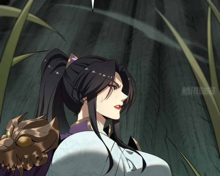 Đại Đạo Chi Thượng Chapter 2 - 49