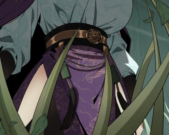 Đại Đạo Chi Thượng Chapter 2 - 50