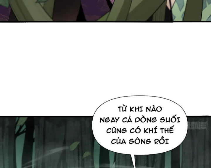 Đại Đạo Chi Thượng Chapter 2 - 51