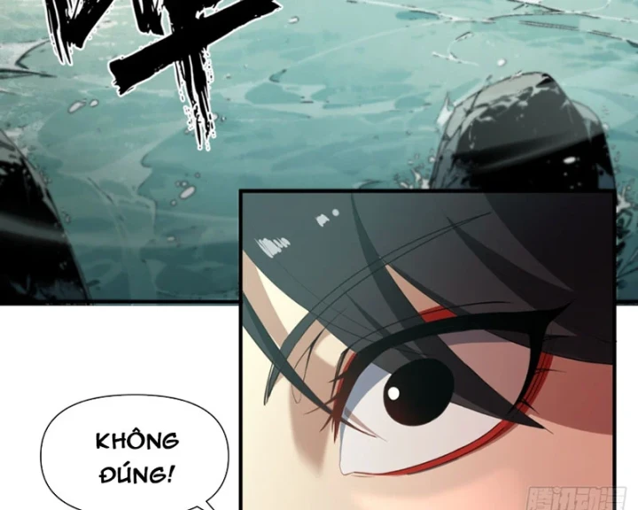 Đại Đạo Chi Thượng Chapter 2 - 53