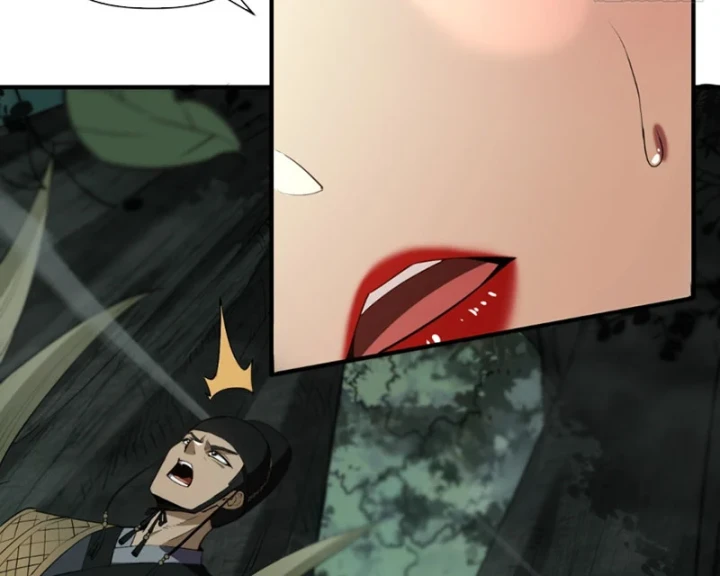 Đại Đạo Chi Thượng Chapter 2 - 54