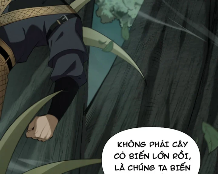 Đại Đạo Chi Thượng Chapter 2 - 55