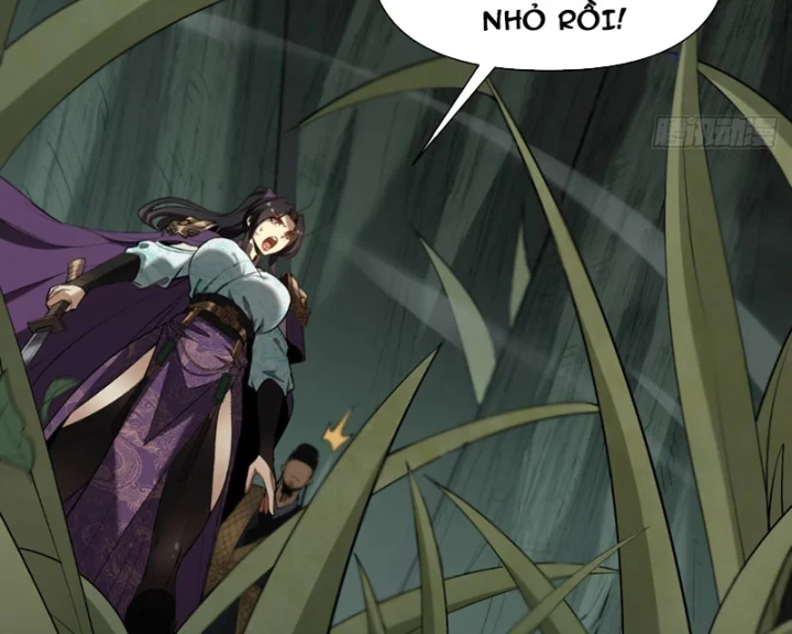 Đại Đạo Chi Thượng Chapter 2 - 56