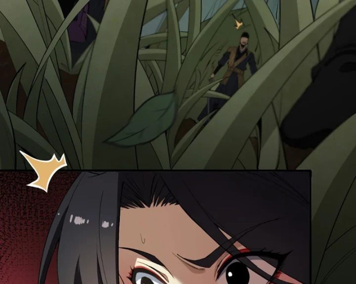 Đại Đạo Chi Thượng Chapter 2 - 57