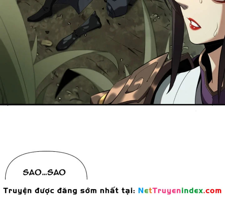 Đại Đạo Chi Thượng Chapter 2 - 60