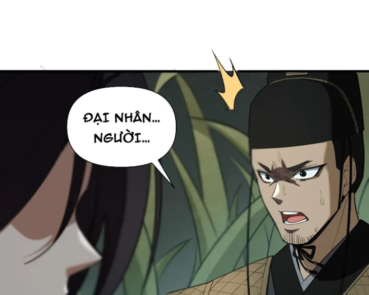 Đại Đạo Chi Thượng Chapter 2 - 62