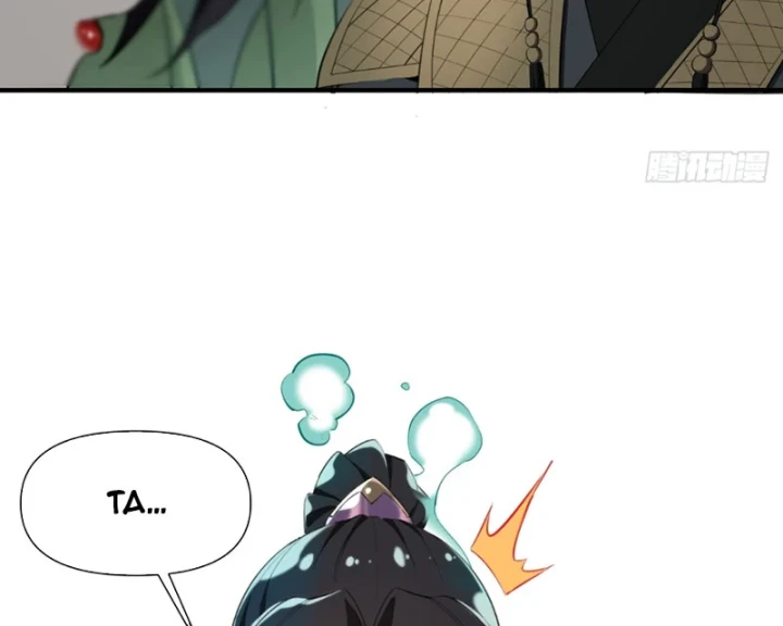 Đại Đạo Chi Thượng Chapter 2 - 63