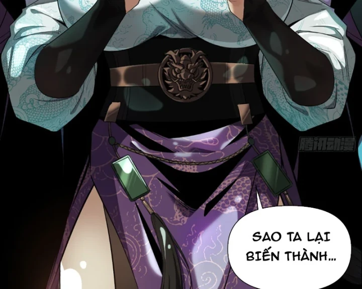 Đại Đạo Chi Thượng Chapter 2 - 65