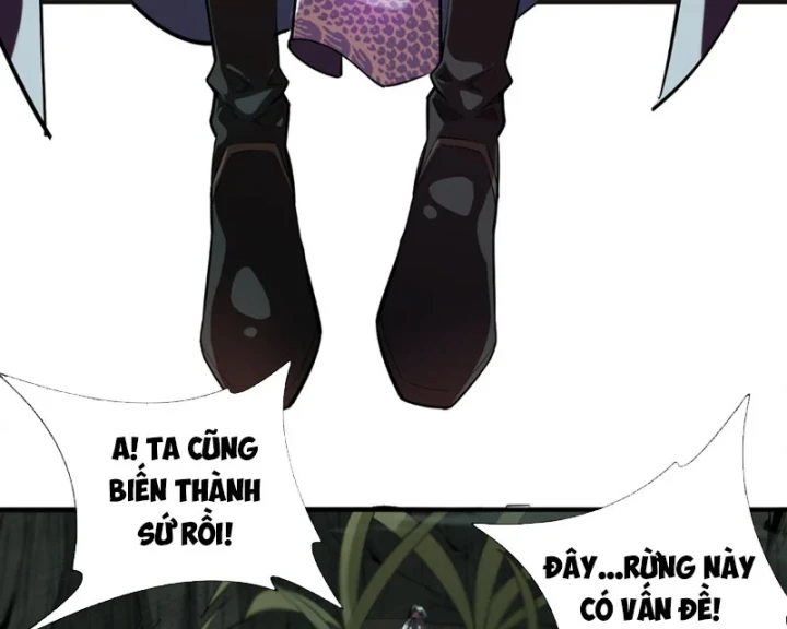 Đại Đạo Chi Thượng Chapter 2 - 68