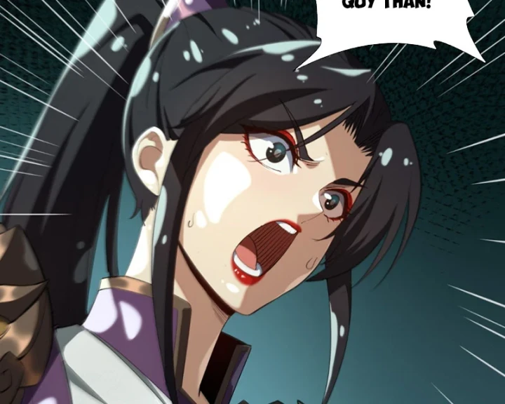 Đại Đạo Chi Thượng Chapter 2 - 71