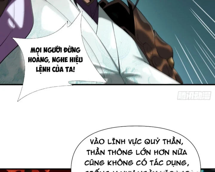 Đại Đạo Chi Thượng Chapter 2 - 72