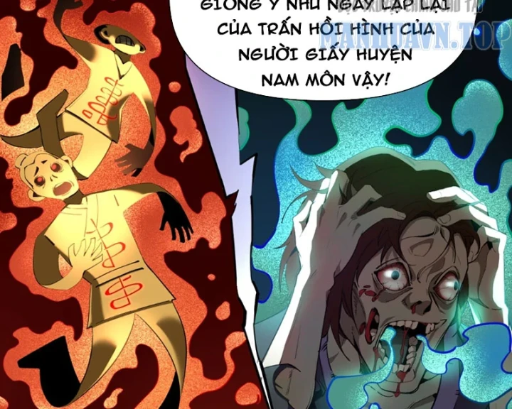 Đại Đạo Chi Thượng Chapter 2 - 73