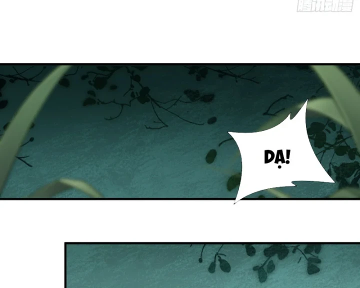 Đại Đạo Chi Thượng Chapter 2 - 77