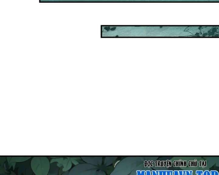 Đại Đạo Chi Thượng Chapter 2 - 78