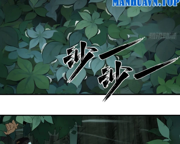 Đại Đạo Chi Thượng Chapter 2 - 79