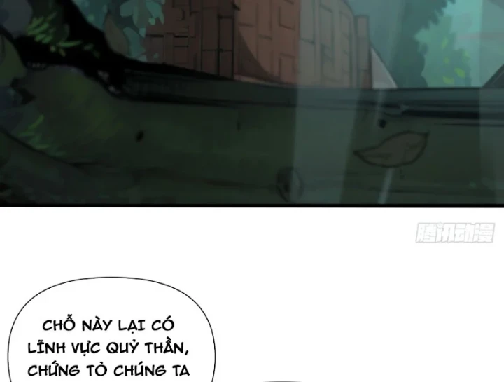 Đại Đạo Chi Thượng Chapter 2 - 86