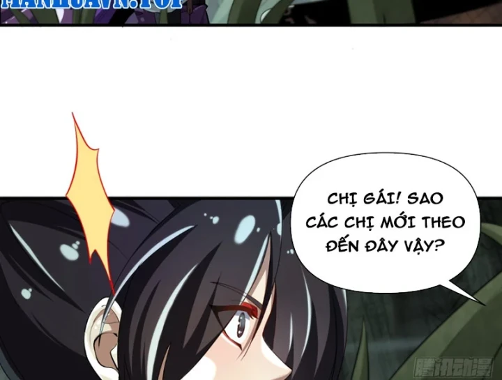 Đại Đạo Chi Thượng Chapter 2 - 88