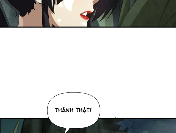 Đại Đạo Chi Thượng Chapter 2 - 89