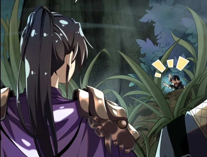 Đại Đạo Chi Thượng Chapter 2 - 90