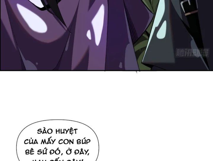 Đại Đạo Chi Thượng Chapter 2 - 91