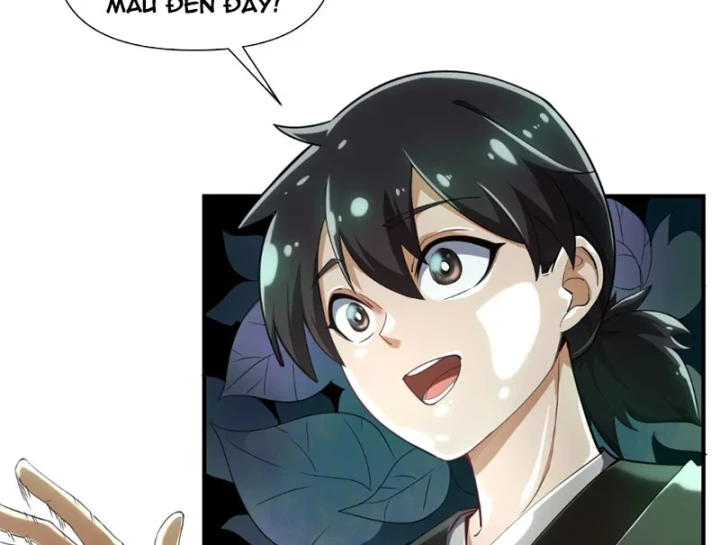 Đại Đạo Chi Thượng Chapter 2 - 92