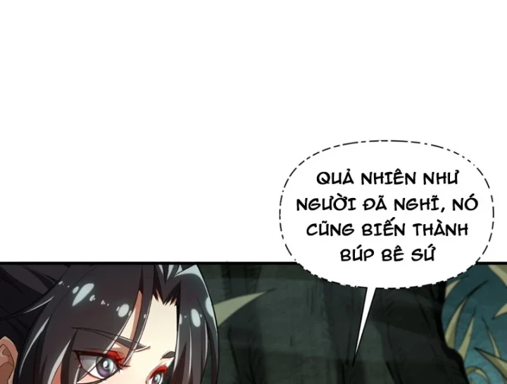 Đại Đạo Chi Thượng Chapter 2 - 94