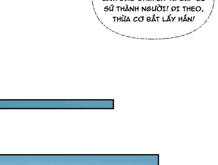 Đại Đạo Chi Thượng Chapter 2 - 96