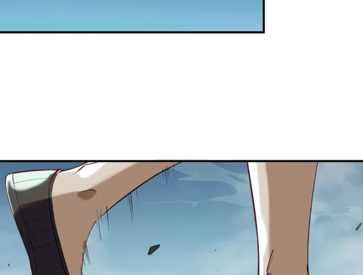 Đại Đạo Chi Thượng Chapter 2 - 97