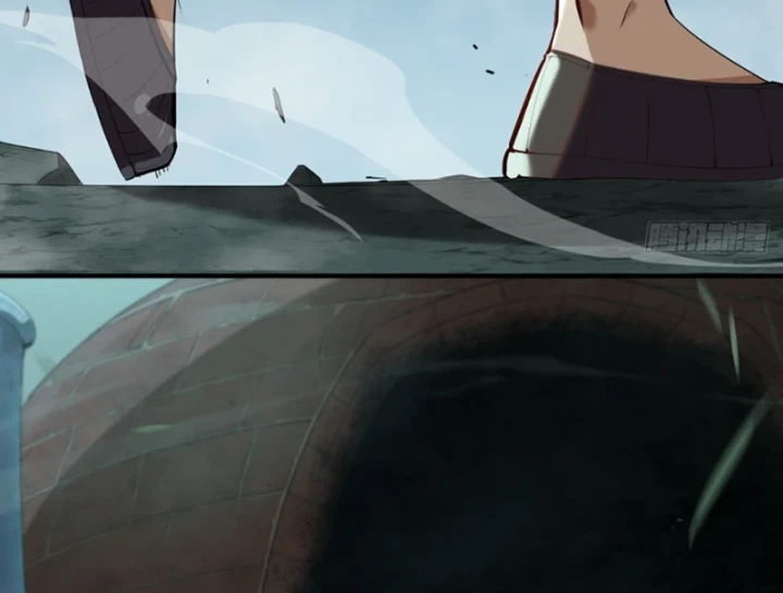 Đại Đạo Chi Thượng Chapter 2 - 98