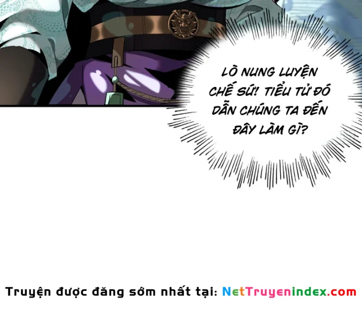 Đại Đạo Chi Thượng Chapter 2 - 103