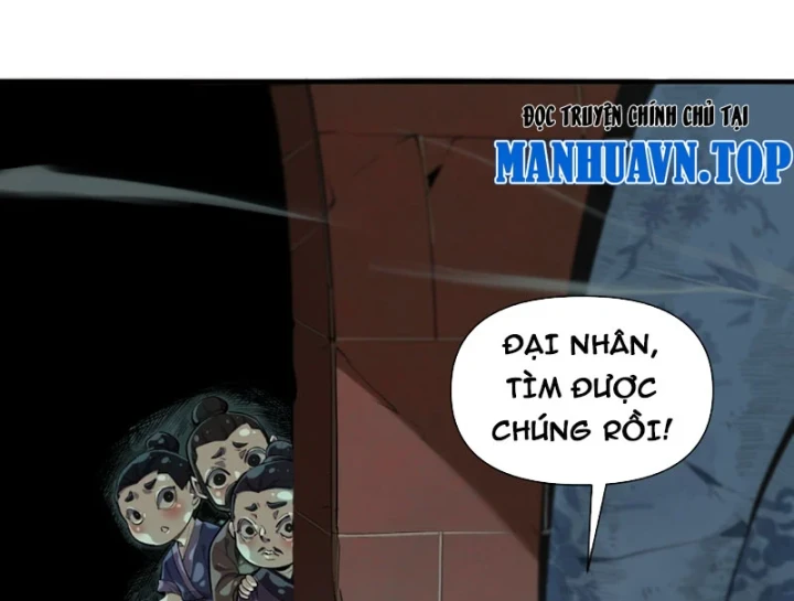 Đại Đạo Chi Thượng Chapter 2 - 104