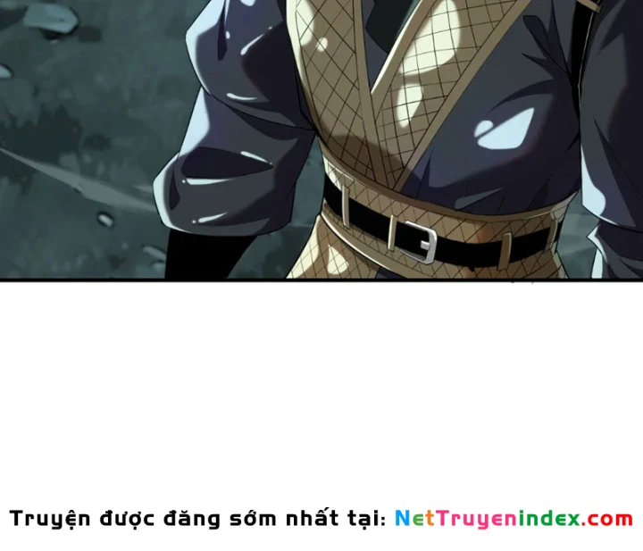 Đại Đạo Chi Thượng Chapter 2 - 106