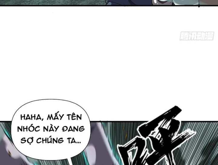 Đại Đạo Chi Thượng Chapter 2 - 108