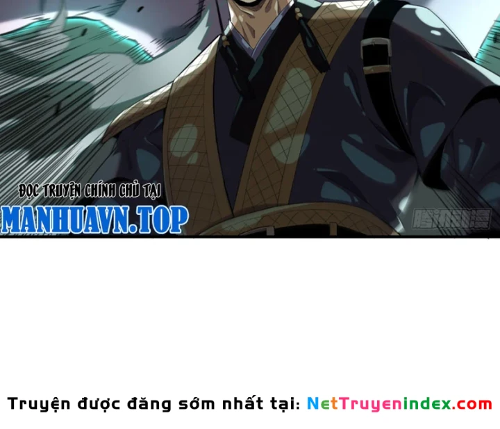 Đại Đạo Chi Thượng Chapter 2 - 110