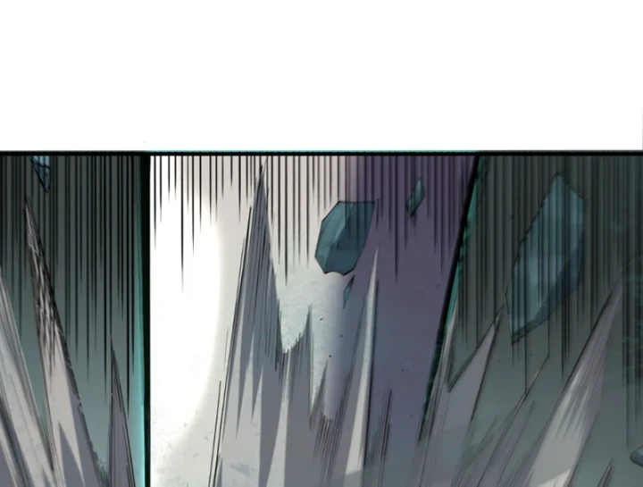 Đại Đạo Chi Thượng Chapter 2 - 111