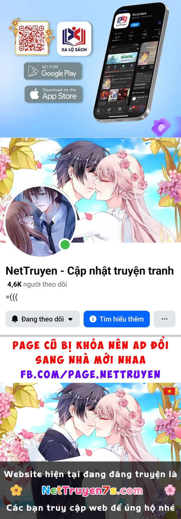 Đại Đạo Chi Thượng Chapter 2 - 116